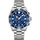 Certina DS Action Chronograph C032.417.11.041.00