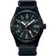 Seiko 5 Sports GMT SSK025K1