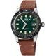 Oris Divers Sixty-Five 01 733 7720 4057-07 5 21 45