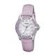 Wenger Sport Elegance Colors 70311