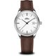 PRIM Linea II 40 Q W01P.13262.A