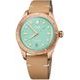 Oris Divers Sixty-Five Cotton Candy 01 733 7771 3157-07 5 19 04BR