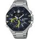 Casio Edifice ECB-10DB-1AEF