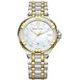 Maurice Lacroix Aikon Ladies AI1004-PVY13-171-1