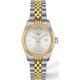 Tissot Ballade 30mm T156.010.22.031.00