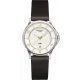 Certina DS-6 Lady C039.251.17.017.01