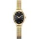Bering Classic 11020-332