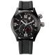Engineer Master II