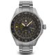 Airacobra GMT