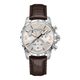 Certina DS Podium Chronograph C034.417.16.037.01