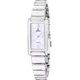 Festina Mademoiselle 20767/1