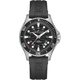 Hamilton Khaki Navy Scuba Auto 40mm H82415330