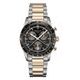 Certina DS-2 Chronograph C024.447.22.051.00