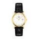 Tissot Carson Quartz 18K Gold T71.3.129.11