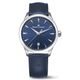Maurice Lacroix 1975 Quartz 751007-SS001-430-4
