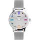 Timex Transcend TW2U92900