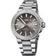 Oris Aquis Date Relief 43,5 mm 01 733 7730 4153-07 8 24 05PEB