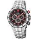 Festina Chrono Bike 20448/7