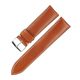 Strap Laco Navy - brown