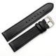 Di-Modell Ovino 1265-10 strap