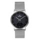 Junghans Milano Mega Solar 056/4222.44