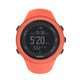 Suunto Ambit 3 Sport Coral SS021468000