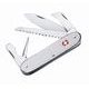 Nůž Victorinox Swiss Army 7 0.8150.26