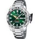 Festina The Originals Diver 20665/2