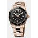 Edox Skydiver 38 Date Automatic 80131-37RNM-NI