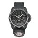 Luminox Recon Point Man 8830 Series XL.8837.2