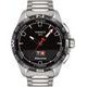 Tissot T-Touch Connect Solar T121.420.44.051.00