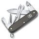 Nůž Victorinox Pioneer X Alox 2022 Limited Edition 0.8231.L22