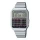 Casio Collection Vintage CA-500WEBF-1AER Back to the Future