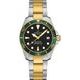 Certina DS Action Diver Powermatic 80 C032.807.22.051.01