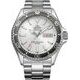Orient Sports Mako V RA-AA0825S