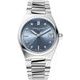 Frederique Constant Highlife Ladies Quartz FC-240LND2NH26B
