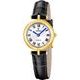 Festina Mademoiselle 20788/1