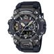 Casio G-Shock GWG-B1000-1AER Mudmaster