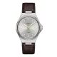 Certina DS-7 Quartz C043.410.16.031.00