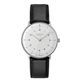 Junghans Max Bill Automatic 027/3500.00