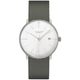 Junghans Max Bill Automatic 27/4001.02