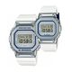 Casio G-Shock Lover’s Collection GM-5600LC-7ER a GM-S5600LC-7ER