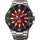 Orient M-Force SEL07002H