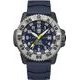 Luminox MIL-SPEC 3350 Series XL.3355.2