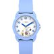 Timex Peanuts Time Teacher TW2Y51100UK