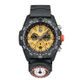 Luminox BEAR GRYLLS Survival 3740 Master series XB.3745 - Bazar