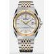 EDOX Delfin The Original 1973 Date - Gents 53032-357JM-AID