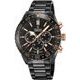 Festina Ceramic 20577/1