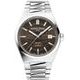 Frederique Constant Highlife Gents Automatic COSC (39 mm) FC-303C3NH6B