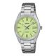 Casio Collection UTP-1302PD-3A2VEF